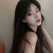 精选呈现中心